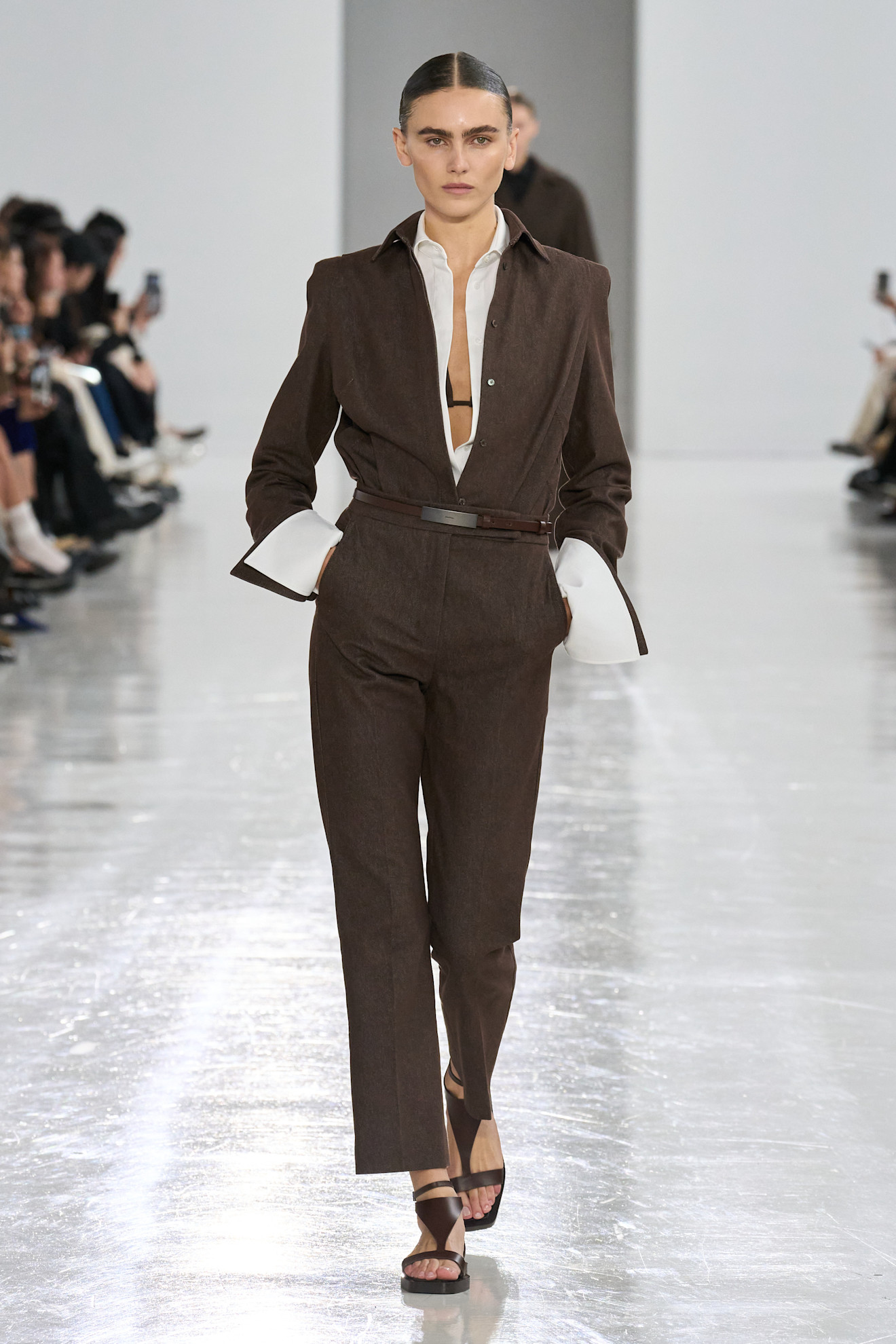 Max Mara S25 006