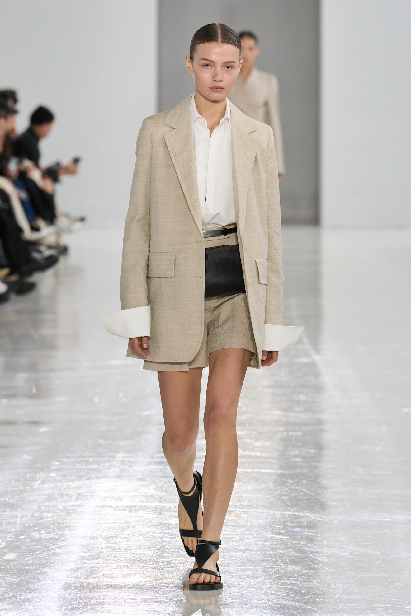 Max Mara S25 014