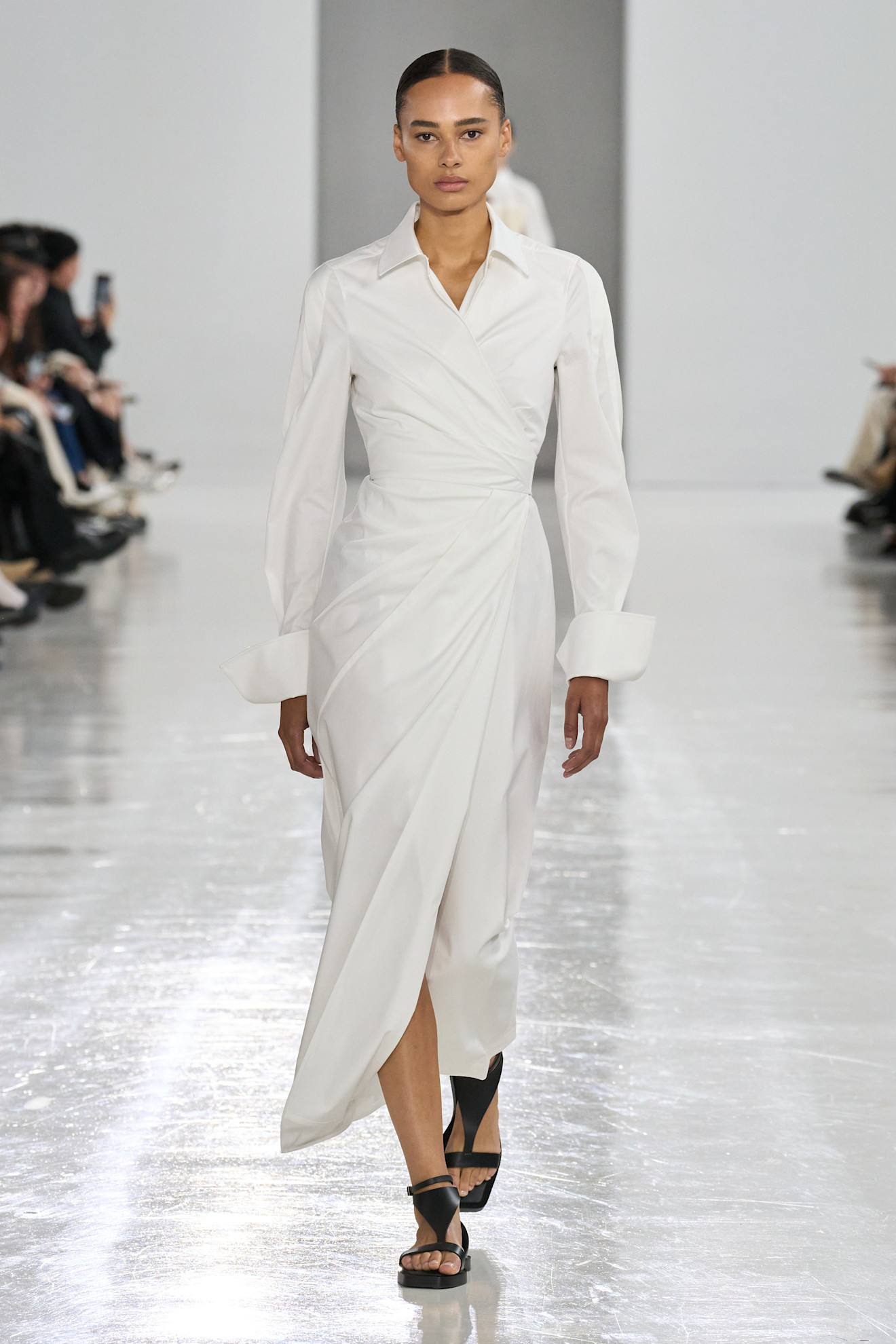 Max Mara S25 016