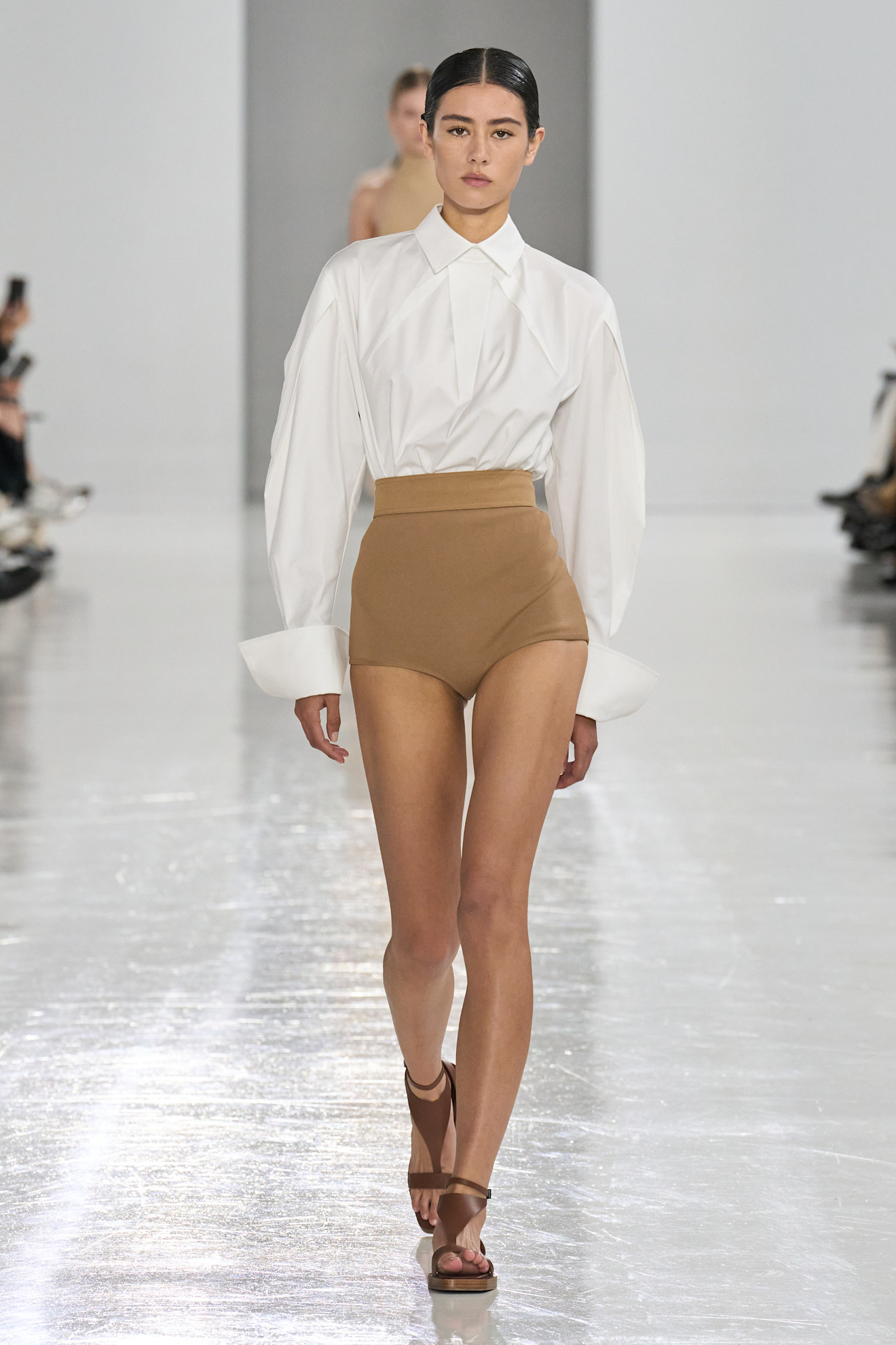 Max Mara S25 018
