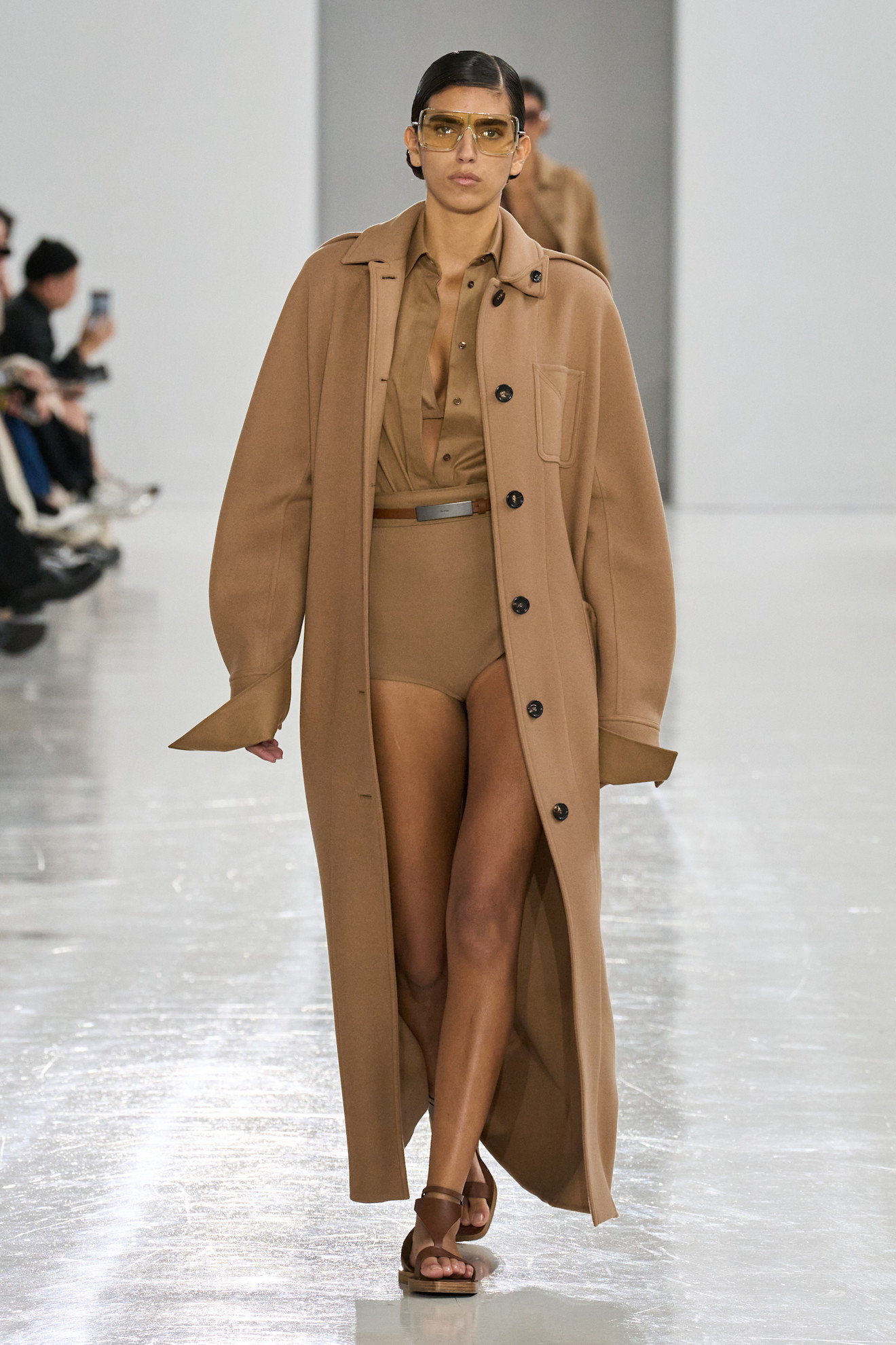 Max Mara S25 022