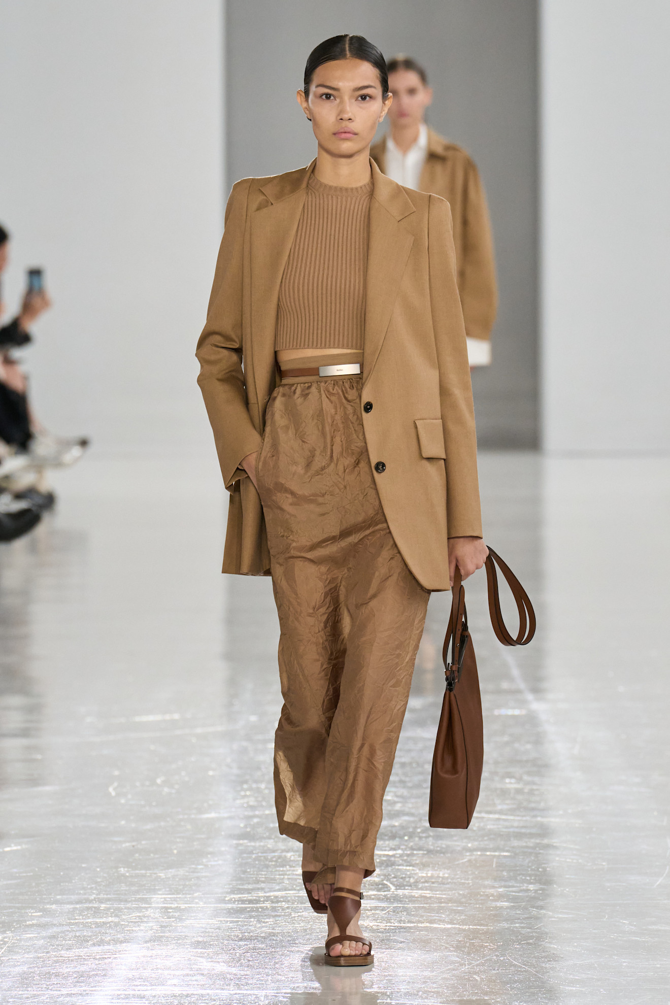 Max Mara S25 024