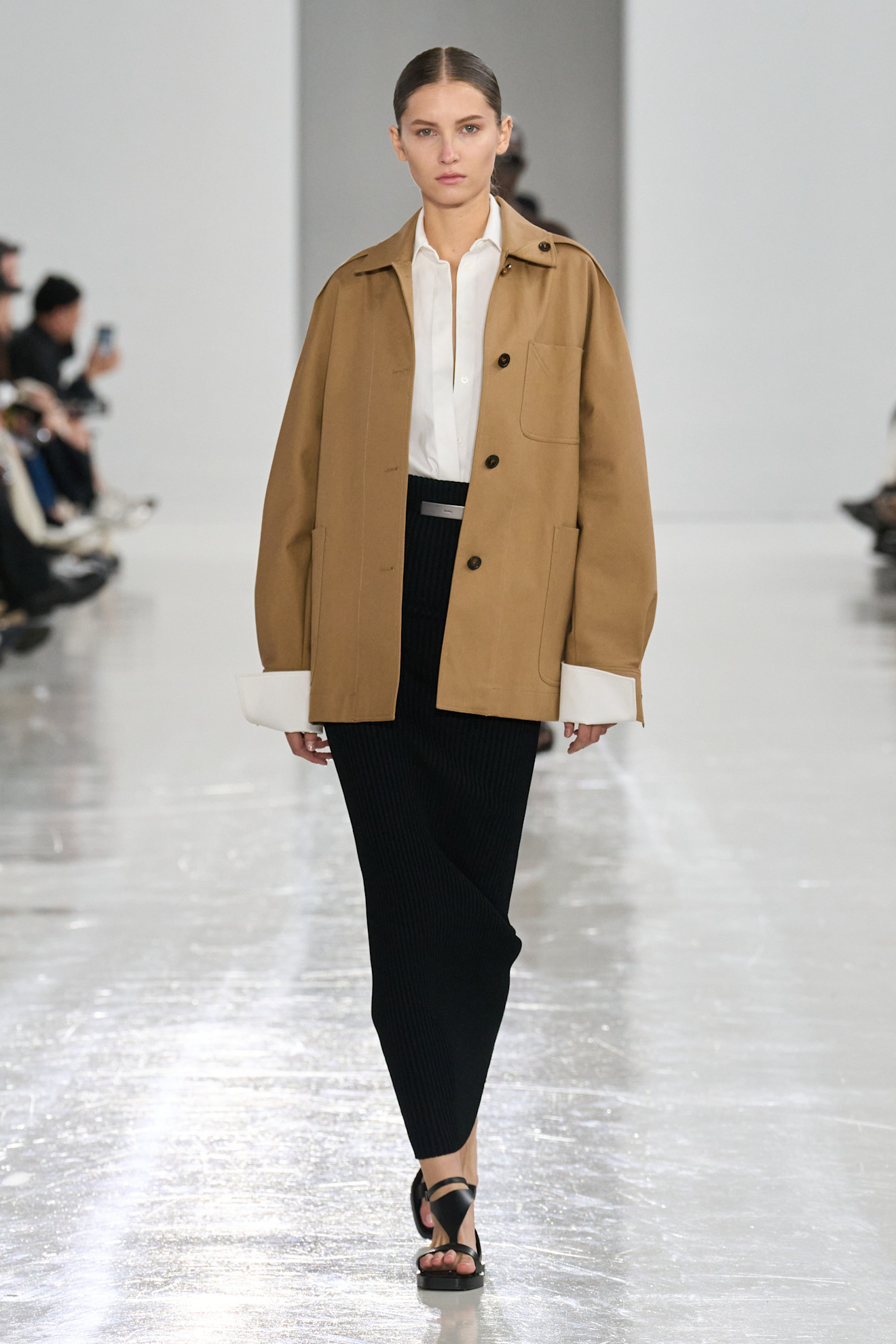Max Mara S25 025