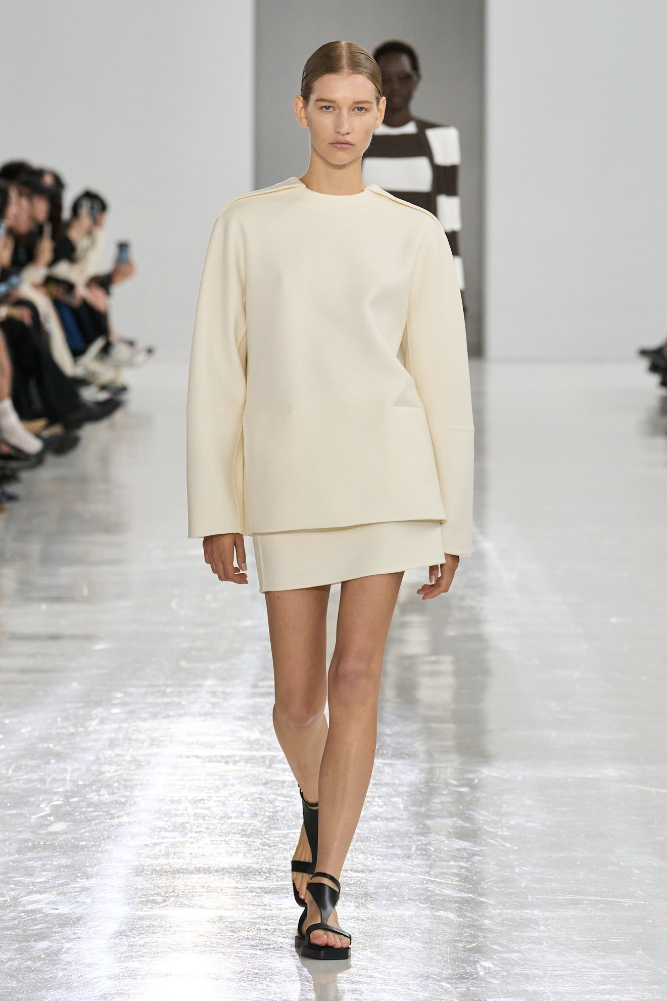 Max Mara S25 031