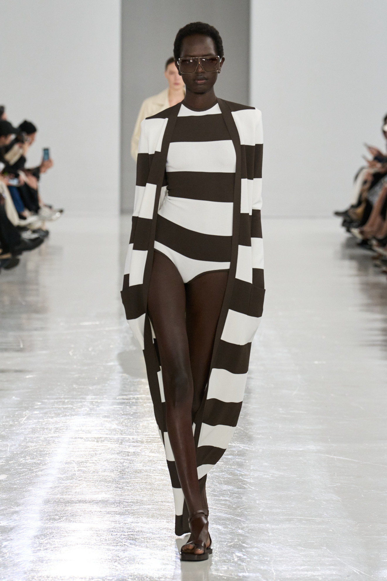 Max Mara S25 032