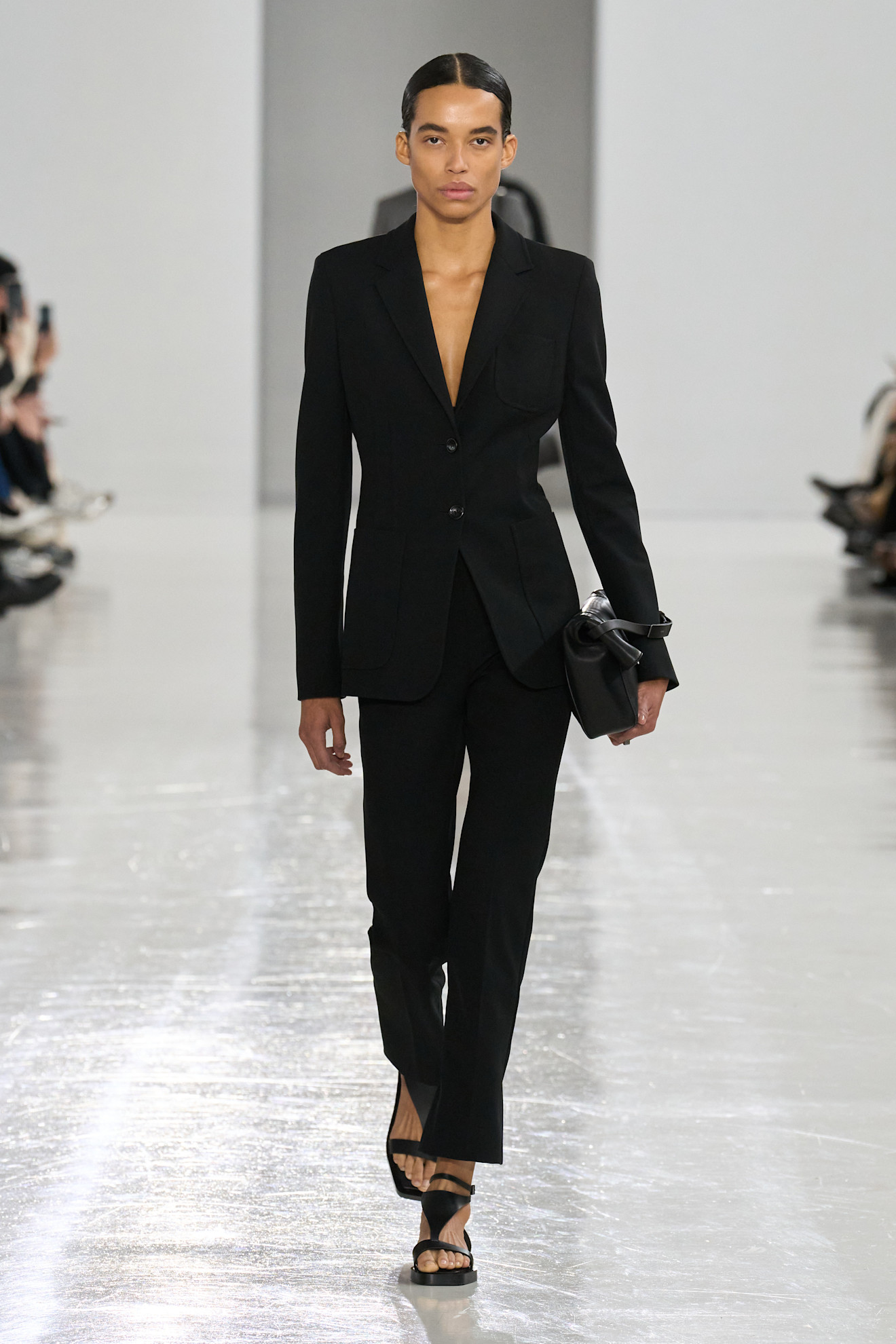 Max Mara S25 036