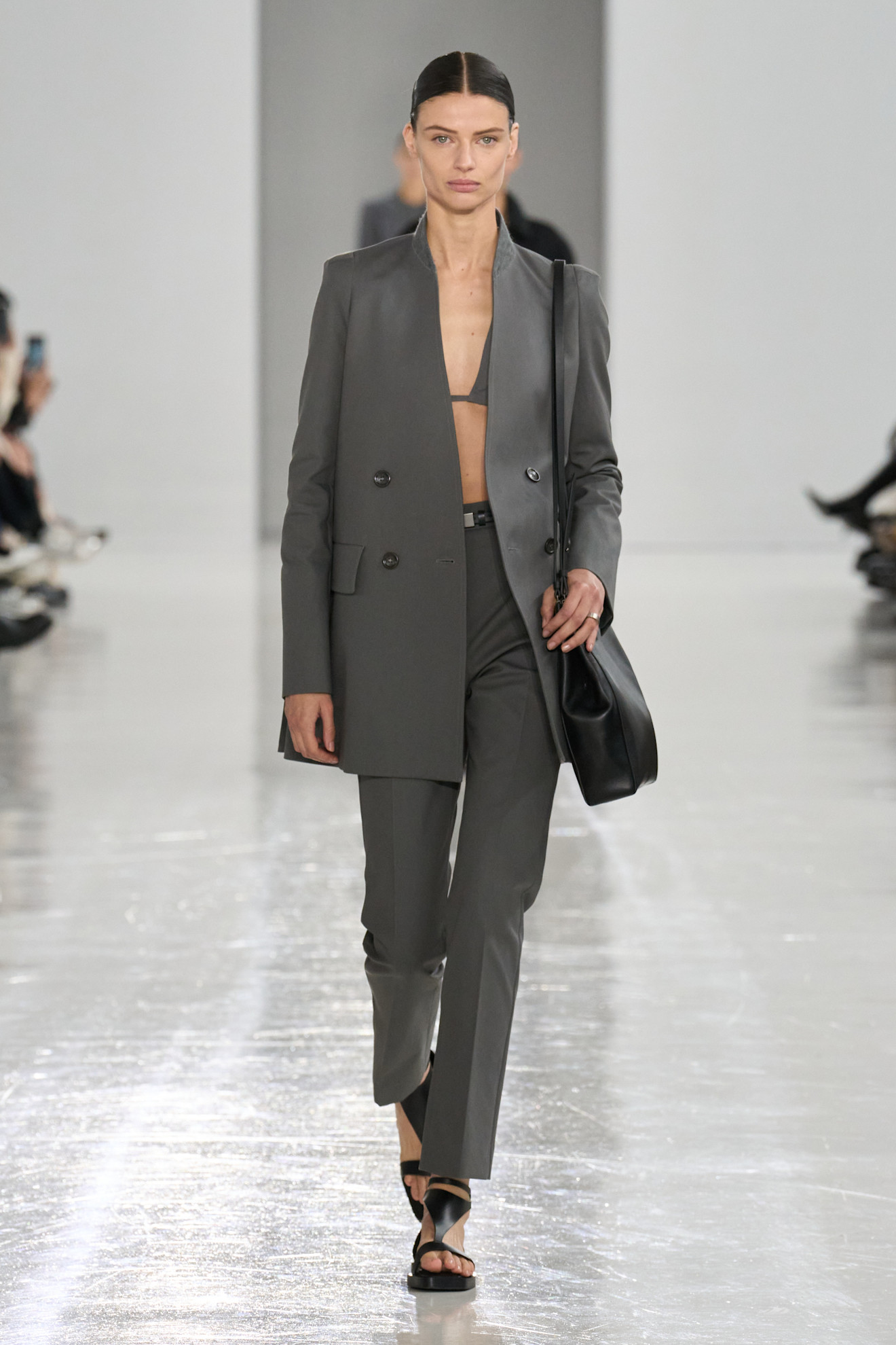 Max Mara S25 037