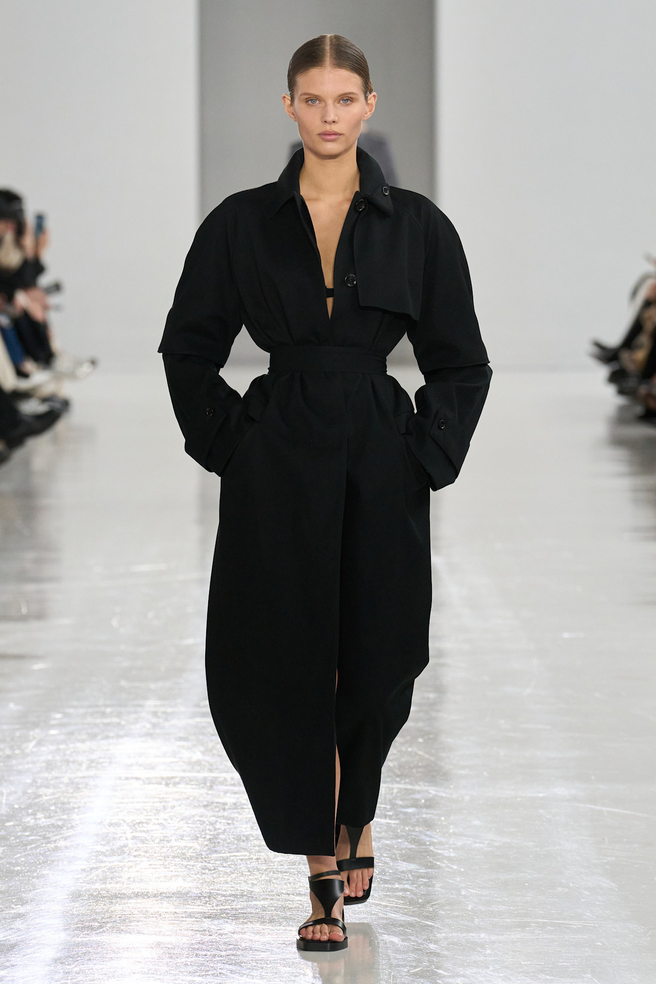 Max Mara S25 038