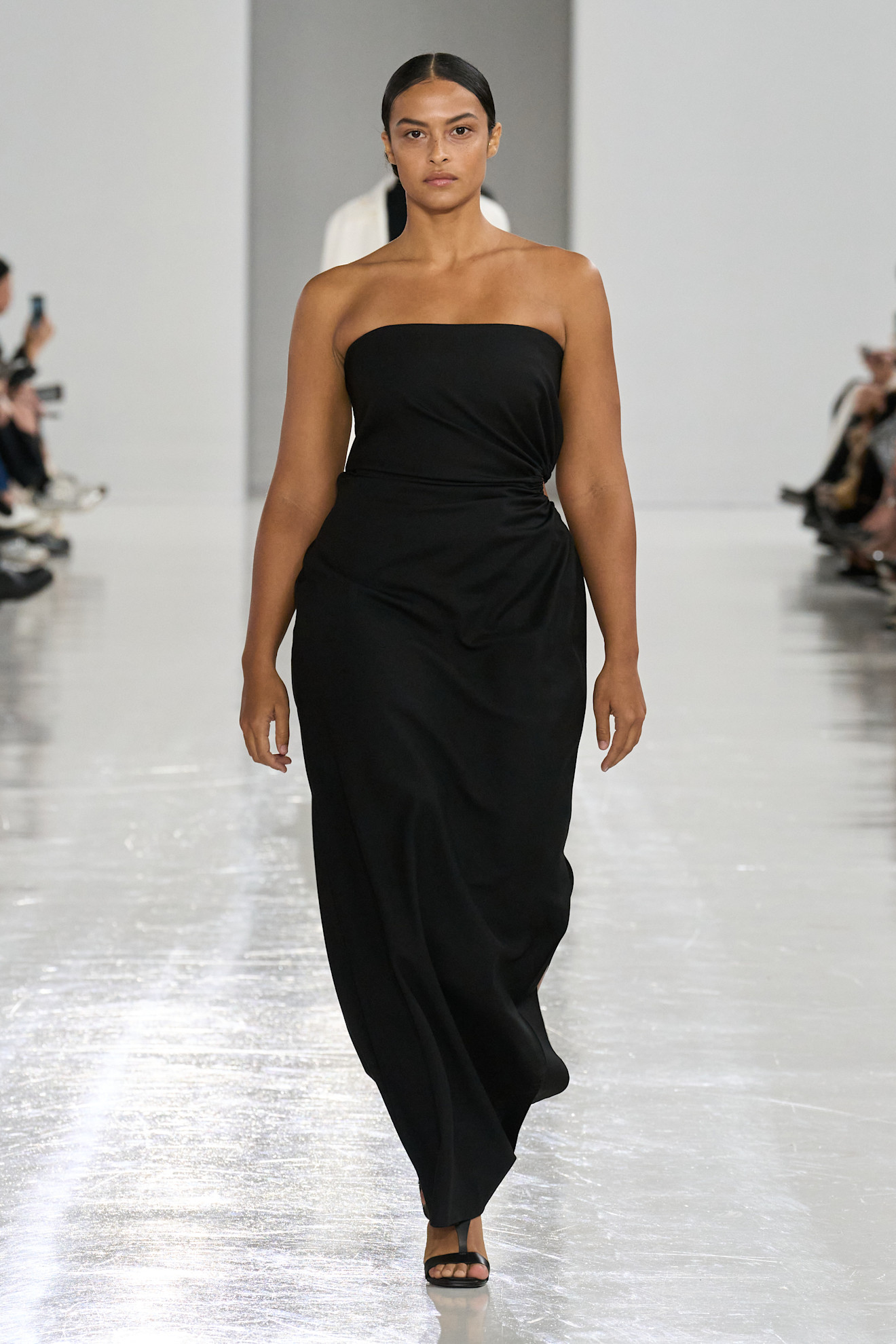 Max Mara S25 041