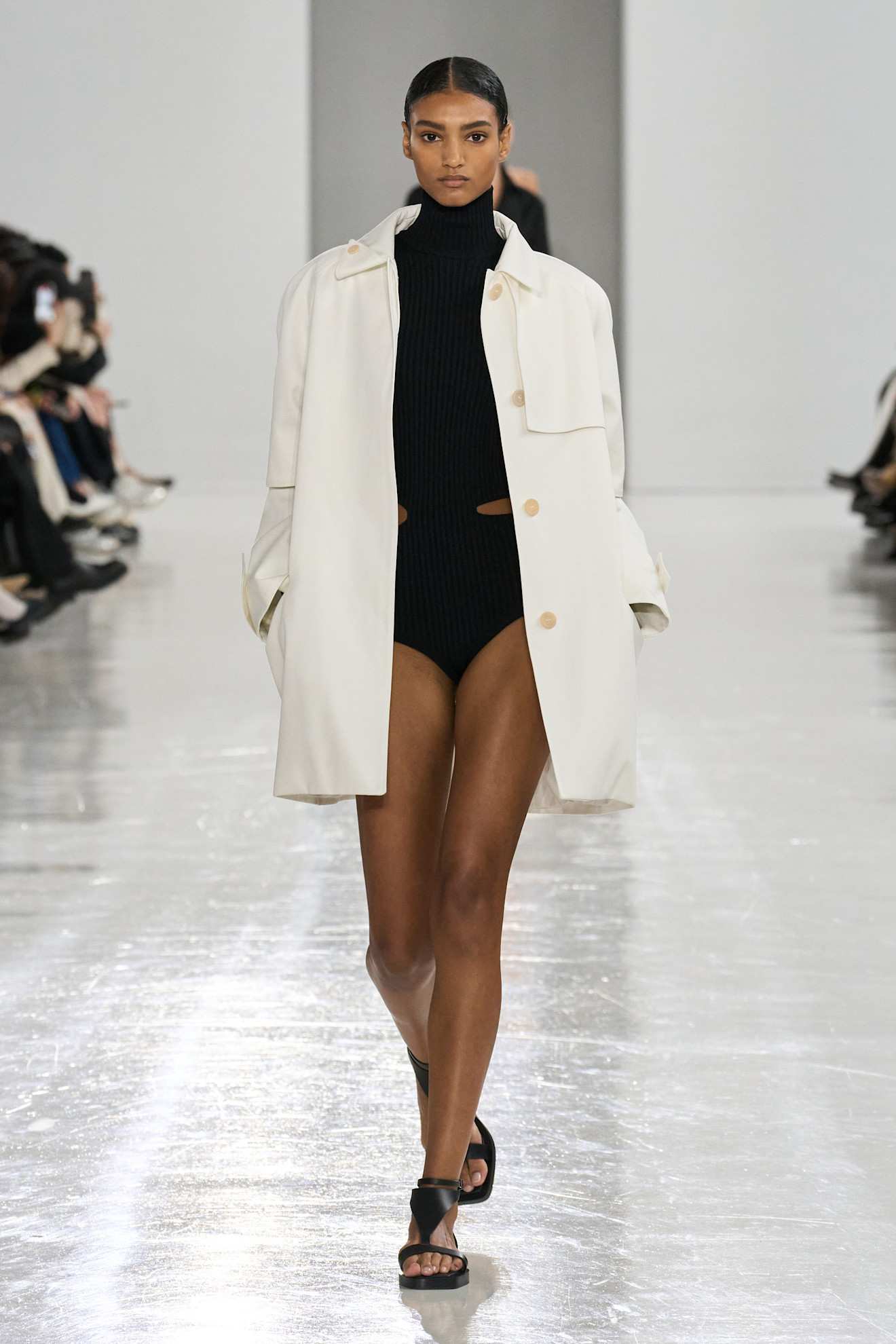 Max Mara S25 042