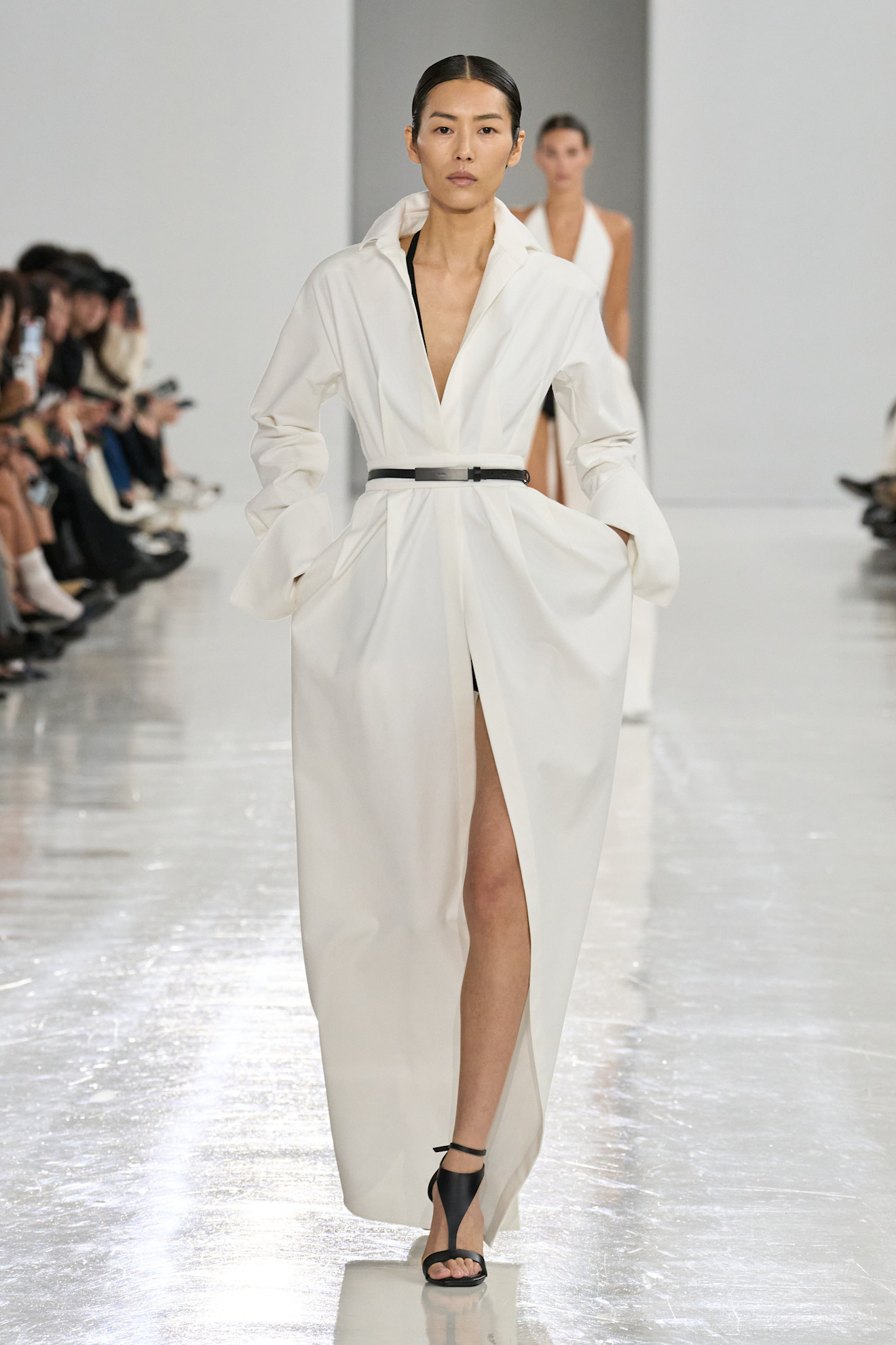 Max Mara S25 047