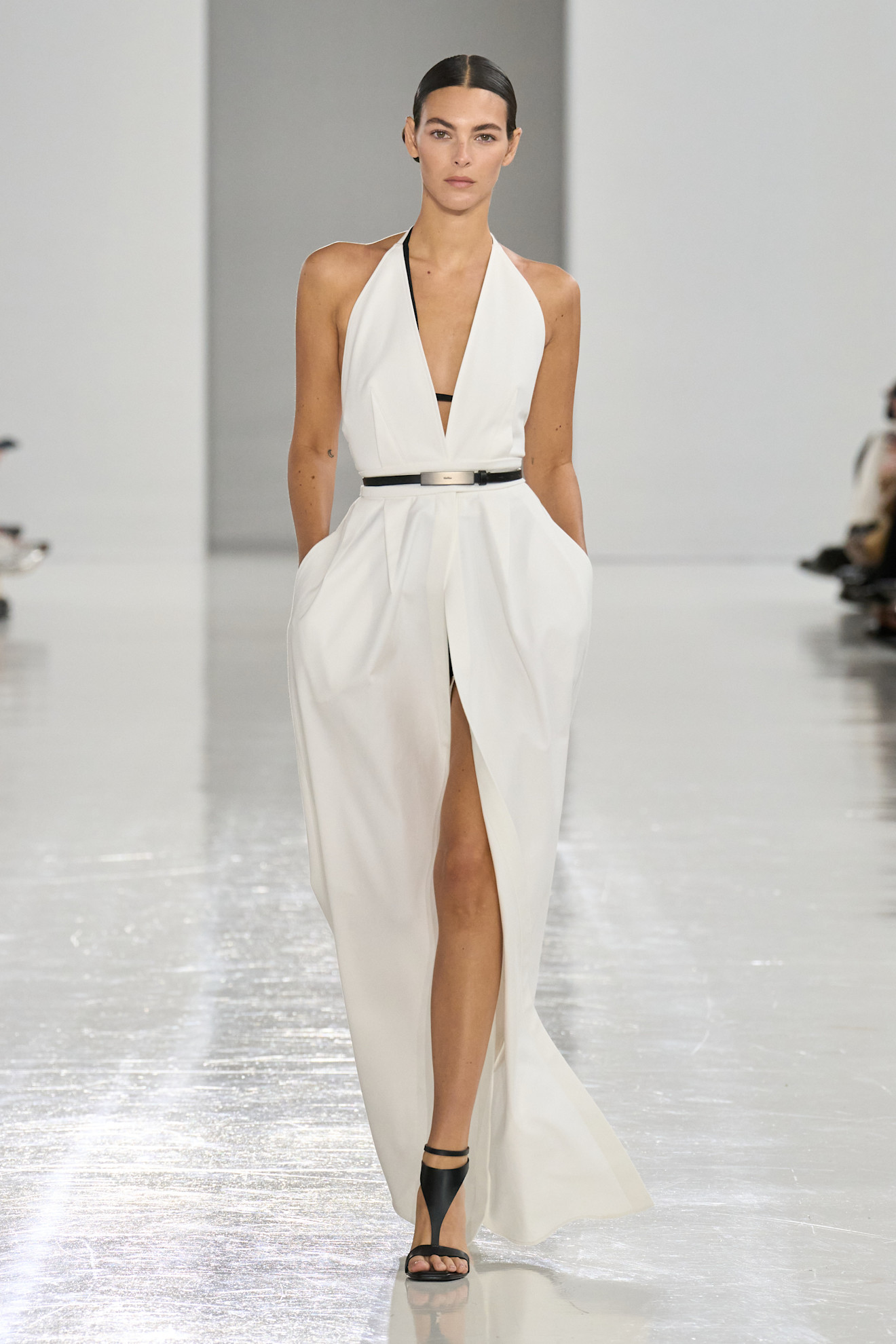 Max Mara S25 048