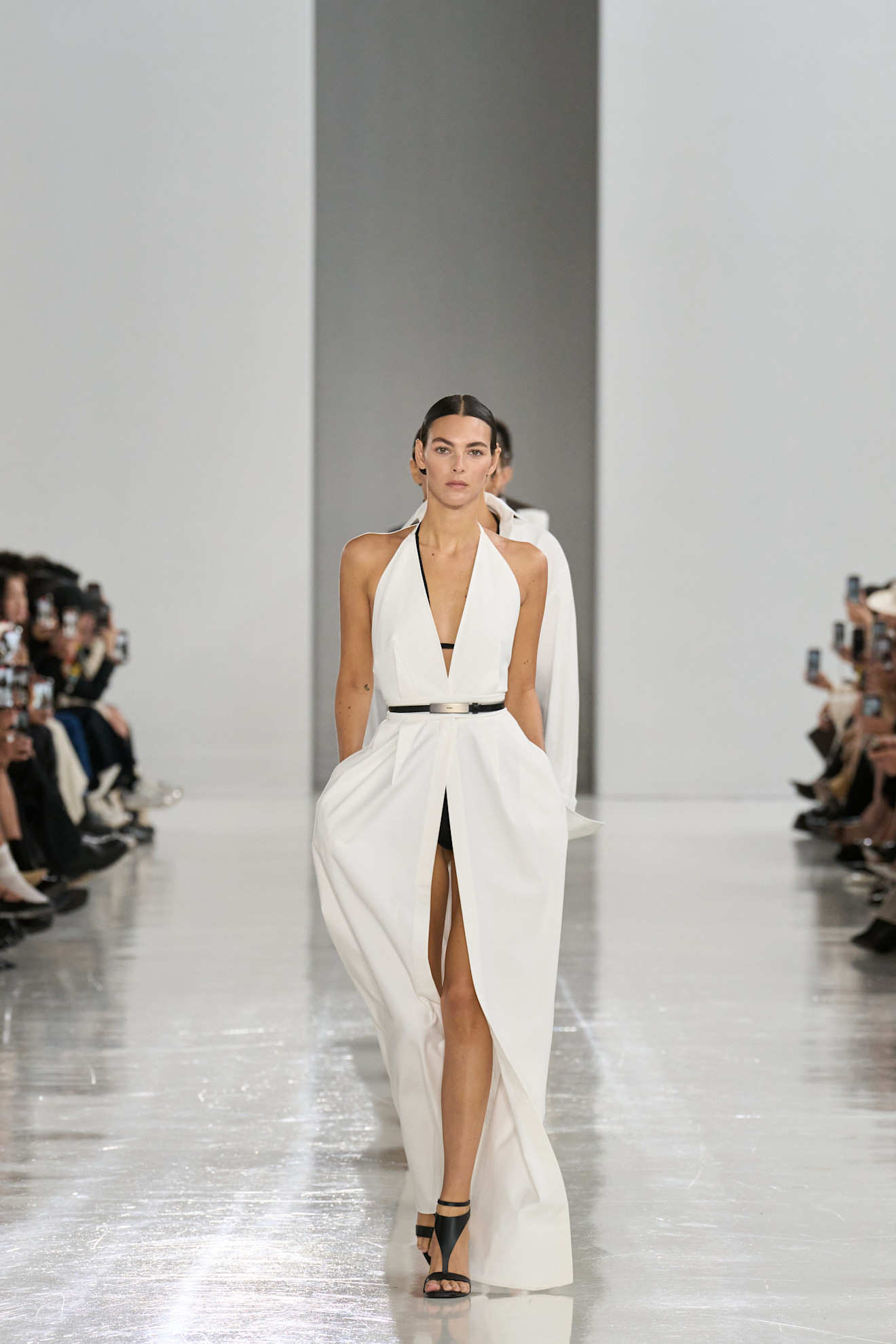 Max Mara S25 049