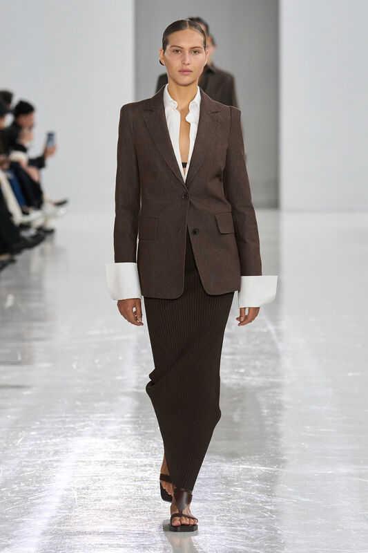 Max Mara S25 003