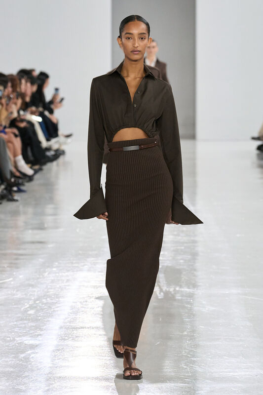 Max Mara S25 004