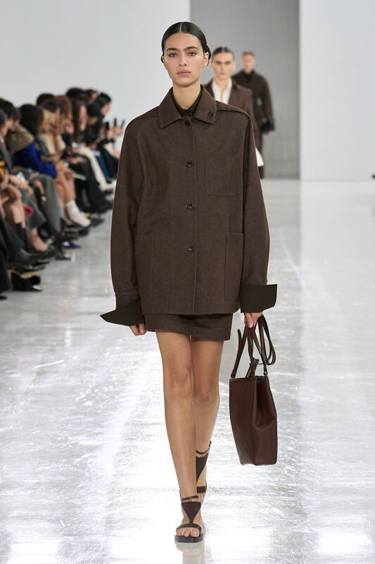 Max Mara S25 005