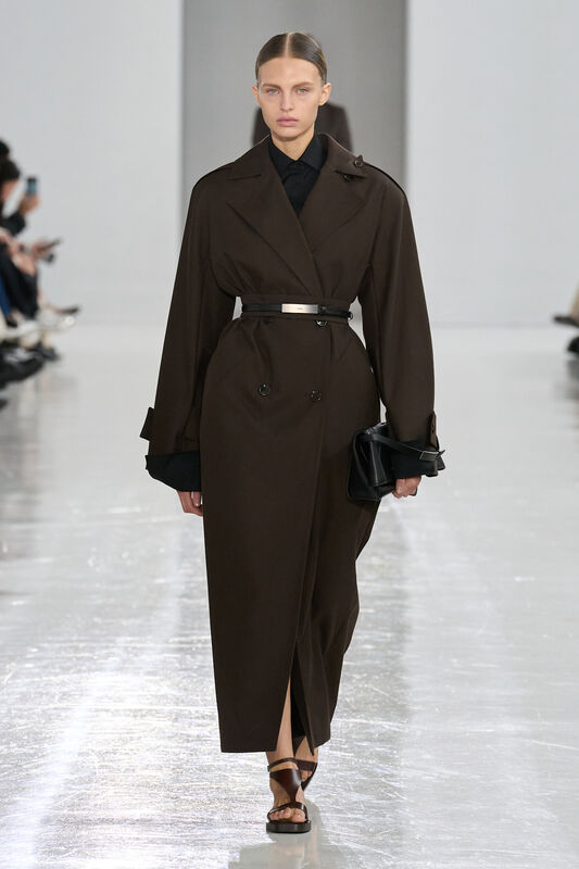 Max Mara S25 007