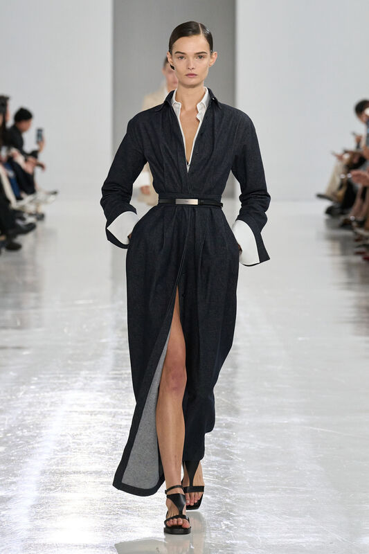 Max Mara S25 013