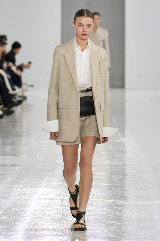 Max Mara S25 014