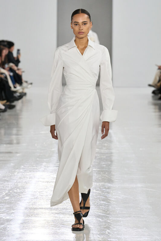 Max Mara S25 016