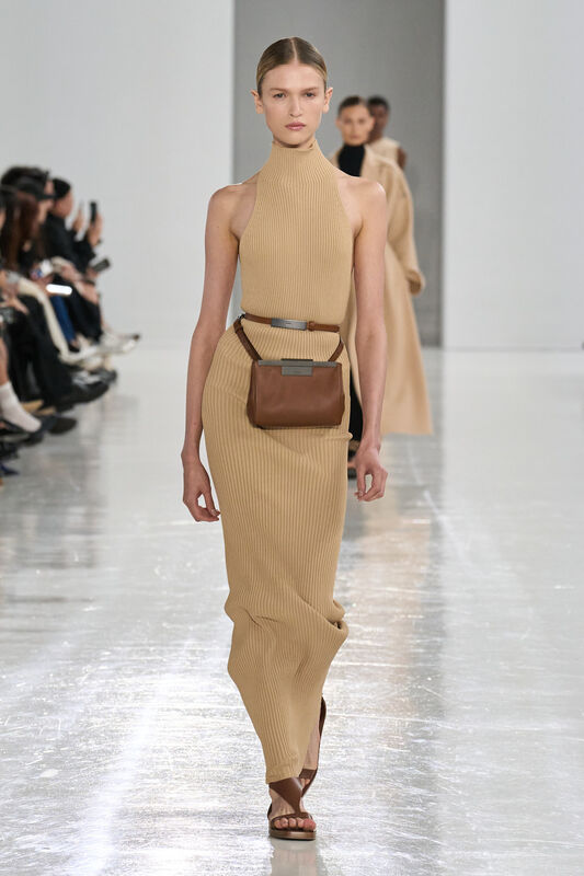 Max Mara S25 019