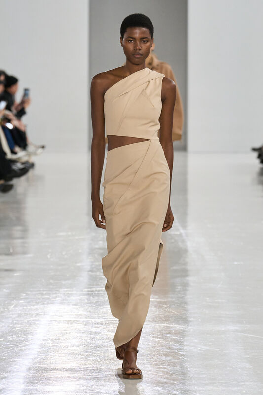 Max Mara S25 021