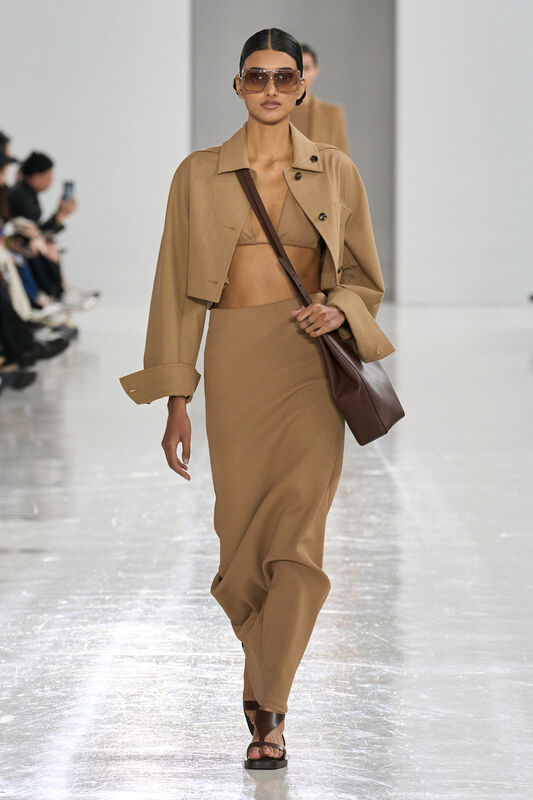 Max Mara S25 023
