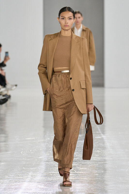 Max Mara S25 024