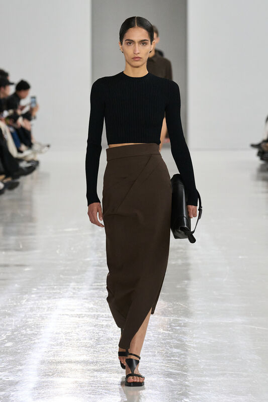Max Mara S25 027