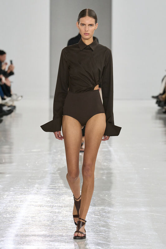 Max Mara S25 028