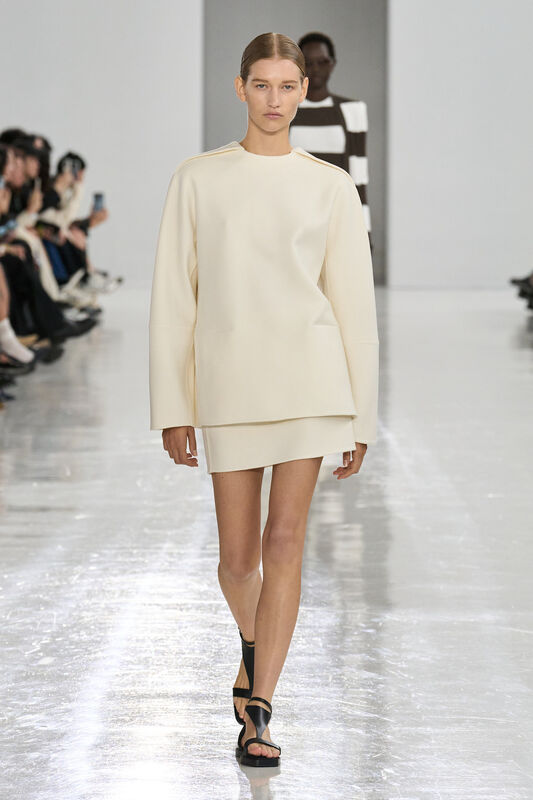 Max Mara S25 031