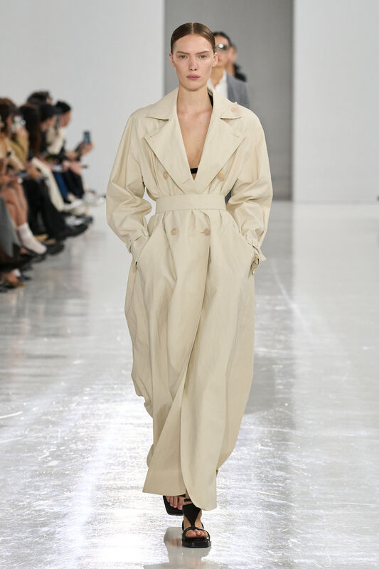 Max Mara S25 033