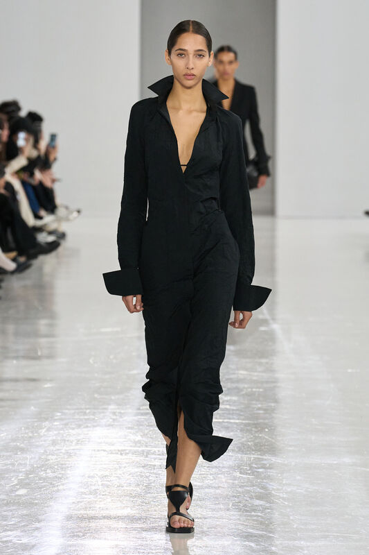 Max Mara S25 035