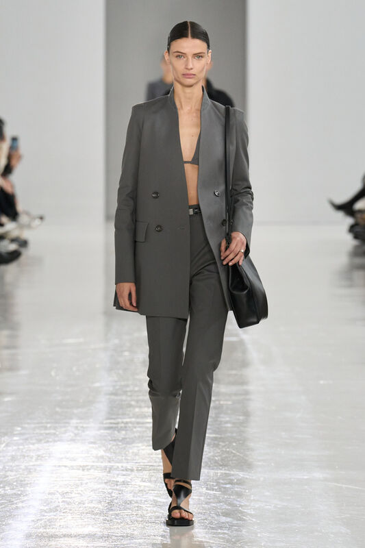 Max Mara S25 037