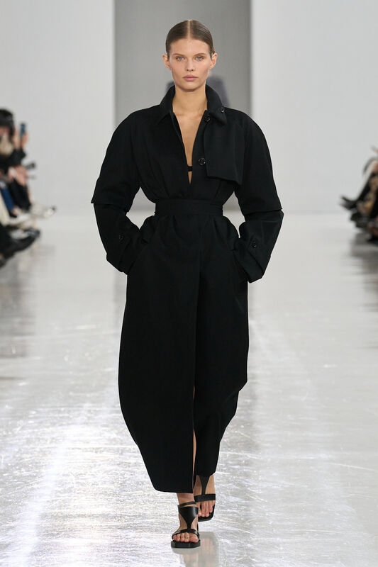 Max Mara S25 038