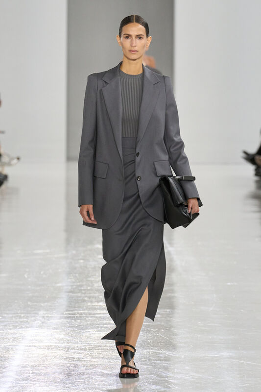 Max Mara S25 039