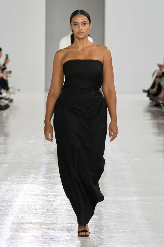 Max Mara S25 041