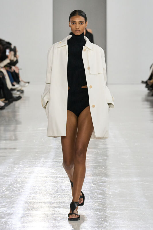 Max Mara S25 042
