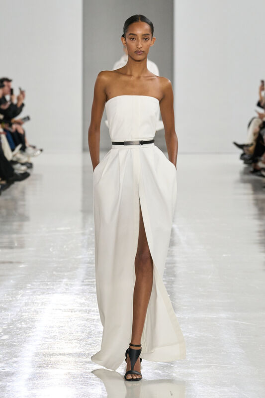 Max Mara S25 045