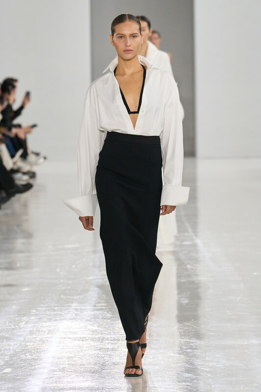 Max Mara S25 046