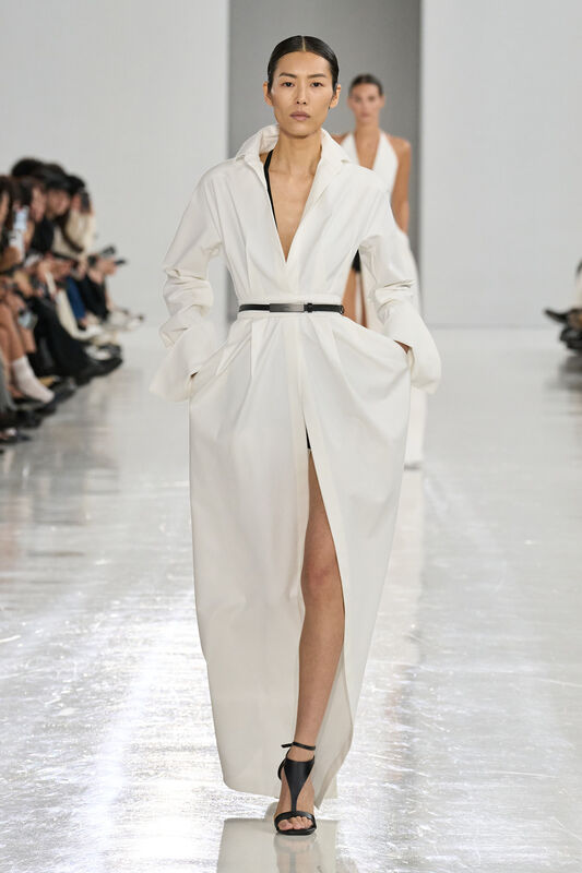 Max Mara S25 047