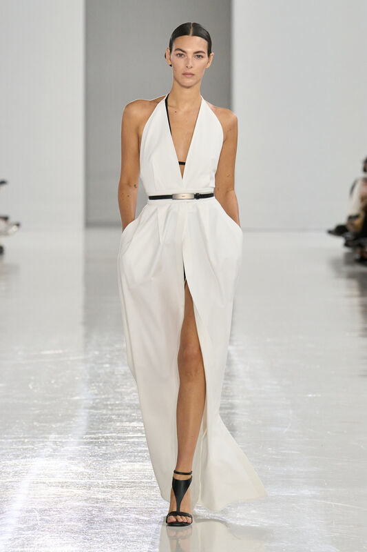 Max Mara S25 048