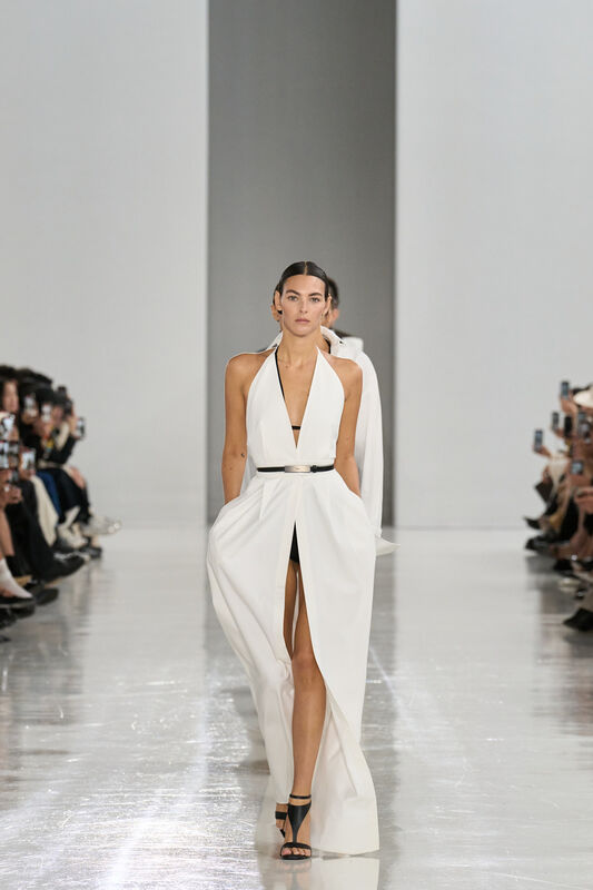Max Mara S25 049