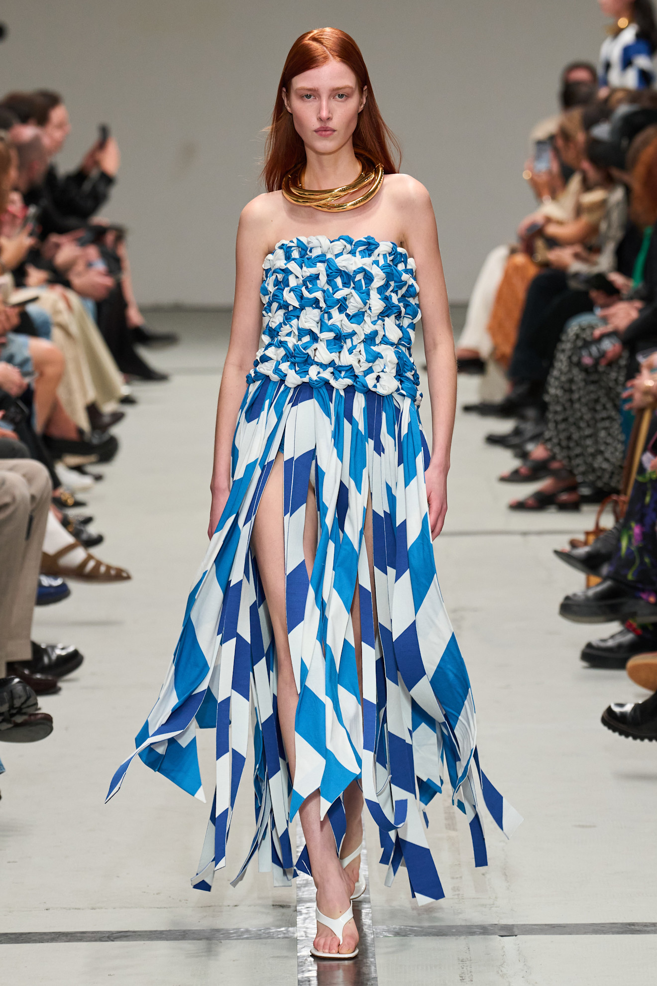 Missoni S25 011
