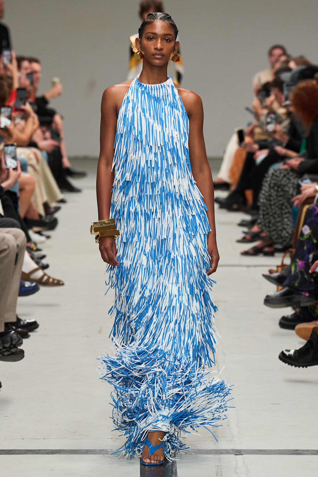 Missoni S25 014