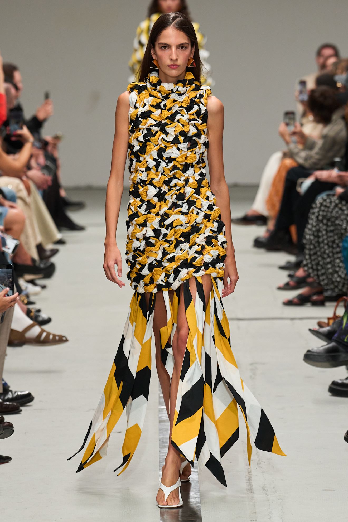 Missoni S25 017