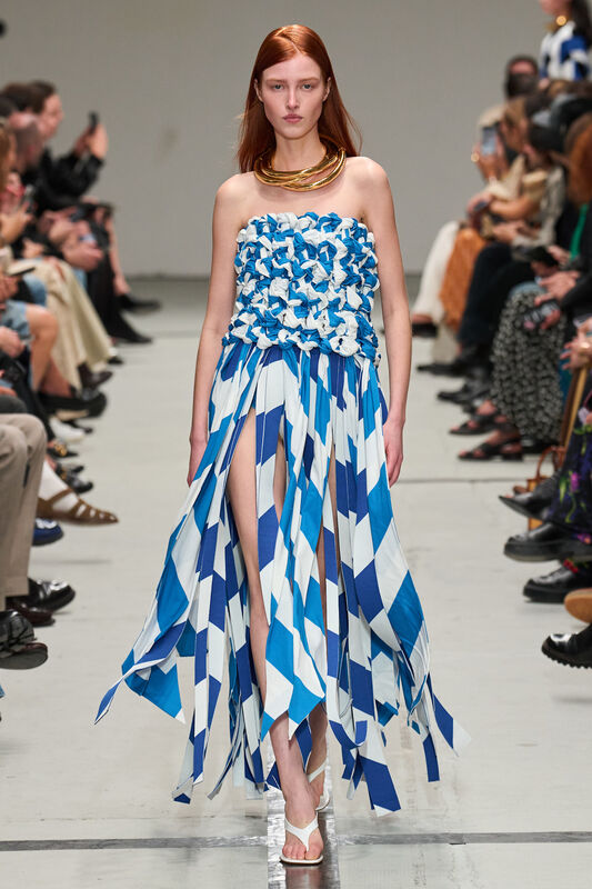 Missoni S25 011