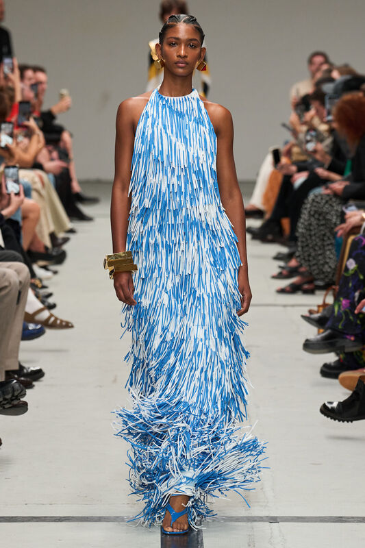 Missoni S25 014