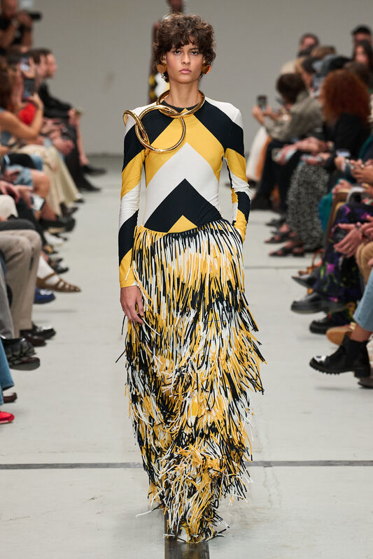 Missoni S25 015