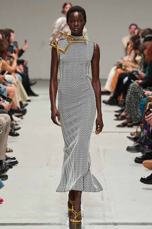 Missoni S25 020